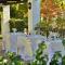 Mont dOr Swartberg Hotel