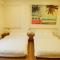 Forest Park Homestay