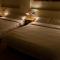 Forest Park Homestay