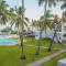 Nyali Beach Holiday Resort