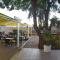 Cresta Botsalo Hotel