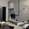 Puchong Skypod Residence @ Hostay - 普崇