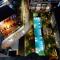 Puchong Skypod Residence @ Hostay - 普崇