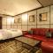 HOTEL Birth （ホテルバース）
