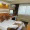 HEAVEN BEACH OTEL