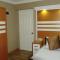 HEAVEN BEACH OTEL