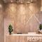 RedDoorz Premium near Centre Point Mall Medan