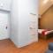 RedDoorz Premium near Centre Point Mall Medan