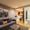 Hotel28 Myeongdong
