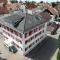 Villa Kubus
