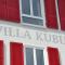 Villa Kubus