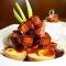 South Garden Hotels And Resorts
