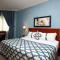 Holiday Inn Al Khobar by IHG