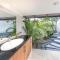 Villa Hening Jimbaran