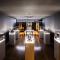 Hotel28 Myeongdong