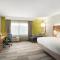 Holiday Inn Express & Suites Salisbury, an IHG Hotel - Salisbury