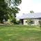 Beautiful Ardennes house renovated with care and taste, beautiful area, quiet - Sainte-Ode