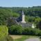 Beautiful Ardennes house in quiet area - Sainte-Ode