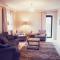 Hotell Mossbylund