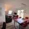Ostseeblick-Laue-Wohnung-8-H