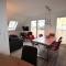 Ostseeblick-Laue-Wohnung-8-H