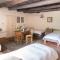 Bed and Breakfast Le Pianore - Cinigiano