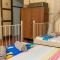 Voyage Guesthouse