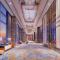 Shangri-La Xiamen