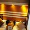 HEAVEN BEACH OTEL