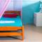 Voyage Guesthouse