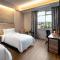 Novotel Singapore on Kitchener