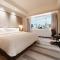 Novotel Singapore on Kitchener