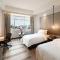 Novotel Singapore on Kitchener
