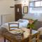 Bed and Breakfast Le Pianore