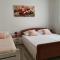 Foto: Guest House Perica 43/51