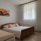 Foto: Guest House Perica 41/51