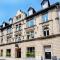 ACHAT Hotel Wiesbaden City