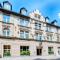 ACHAT Hotel Wiesbaden City