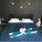 Foto: Guest Rooms Dimitrovi 4/47