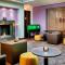 ACHAT Hotel Wiesbaden City
