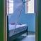 Voyage Guesthouse