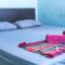Voyage Guesthouse