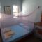 Voyage Guesthouse
