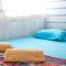 Voyage Guesthouse