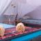 Voyage Guesthouse