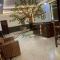 Peepal Tree Residency - New Delhi