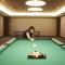South Garden Hotels And Resorts