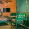 Voyage Guesthouse