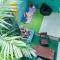 Voyage Guesthouse