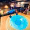 Wellness & Spa Hotel Čertov
